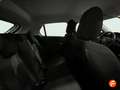 Opel Corsa 1.5D DT 74kW (100CV) Edition Blanco - thumbnail 13