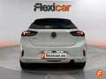 Opel Corsa 1.5D DT 74kW (100CV) Edition Blanco - thumbnail 5