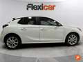 Opel Corsa 1.5D DT 74kW (100CV) Edition Blanco - thumbnail 8