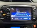 Toyota Yaris Hybrid 1.5 Active Blanco - thumbnail 23