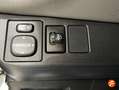 Toyota Yaris Hybrid 1.5 Active Blanco - thumbnail 16