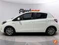 Toyota Yaris Hybrid 1.5 Active Blanco - thumbnail 4