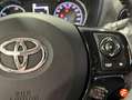 Toyota Yaris Hybrid 1.5 Active Blanco - thumbnail 19