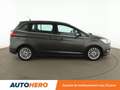 Ford Grand C-Max 1.5 TDCi Titanium BV6 Gris - thumbnail 7