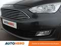 Ford Grand C-Max 1.5 TDCi Titanium BV6 Gris - thumbnail 19