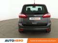 Ford Grand C-Max 1.5 TDCi Titanium BV6 Gris - thumbnail 5