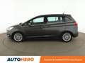 Ford Grand C-Max 1.5 TDCi Titanium BV6 Gris - thumbnail 3