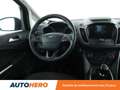 Ford Grand C-Max 1.5 TDCi Titanium BV6 Gris - thumbnail 25