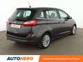 Ford Grand C-Max 1.5 TDCi Titanium BV6 Gris - thumbnail 6
