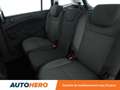 Ford Grand C-Max 1.5 TDCi Titanium BV6 Gris - thumbnail 26
