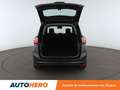 Ford Grand C-Max 1.5 TDCi Titanium BV6 Gris - thumbnail 28