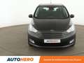 Ford Grand C-Max 1.5 TDCi Titanium BV6 Gris - thumbnail 9