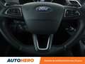 Ford Grand C-Max 1.5 TDCi Titanium BV6 Gris - thumbnail 10