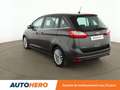 Ford Grand C-Max 1.5 TDCi Titanium BV6 Gris - thumbnail 4