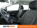 Ford Grand C-Max 1.5 TDCi Titanium BV6 Gris - thumbnail 22