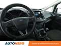 Ford Grand C-Max 1.5 TDCi Titanium BV6 Gris - thumbnail 23