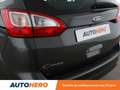 Ford Grand C-Max 1.5 TDCi Titanium BV6 Gris - thumbnail 21