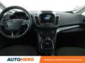 Ford Grand C-Max 1.5 TDCi Titanium BV6 Gris - thumbnail 24