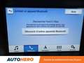 Ford Grand C-Max 1.5 TDCi Titanium BV6 Gris - thumbnail 12