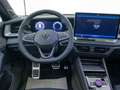 Volkswagen Tayron R-Line 1.5 TSI eHybrid  DSG*APP*AHK*IQ.Li Grau - thumbnail 15