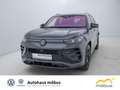 Volkswagen Tayron R-Line 1.5 TSI eHybrid  DSG*APP*AHK*IQ.Li Grau - thumbnail 2