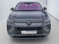 Volkswagen Tayron R-Line 1.5 TSI eHybrid  DSG*APP*AHK*IQ.Li Grau - thumbnail 3