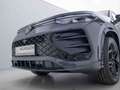 Volkswagen Tayron R-Line 1.5 TSI eHybrid  DSG*APP*AHK*IQ.Li Grau - thumbnail 23