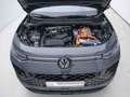 Volkswagen Tayron R-Line 1.5 TSI eHybrid  DSG*APP*AHK*IQ.Li Grau - thumbnail 20