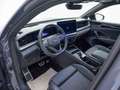 Volkswagen Tayron R-Line 1.5 TSI eHybrid  DSG*APP*AHK*IQ.Li Grau - thumbnail 13