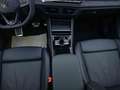 Volkswagen Tayron R-Line 1.5 TSI eHybrid  DSG*APP*AHK*IQ.Li Grau - thumbnail 17