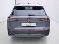 Volkswagen Tayron R-Line 1.5 TSI eHybrid  DSG*APP*AHK*IQ.Li Grau - thumbnail 8