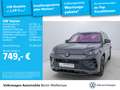 Volkswagen Tayron R-Line 1.5 TSI eHybrid  DSG*APP*AHK*IQ.Li Grau - thumbnail 1