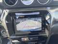 Suzuki Vitara 5D 1.5 KANJI AGS VIT-23 sunroof pack Bleu - thumbnail 21