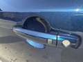 Suzuki Vitara 5D 1.5 KANJI AGS VIT-23 sunroof pack Bleu - thumbnail 5