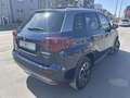 Suzuki Vitara 5D 1.5 KANJI AGS VIT-23 sunroof pack Bleu - thumbnail 8