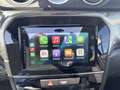 Suzuki Vitara 5D 1.5 KANJI AGS VIT-23 sunroof pack Bleu - thumbnail 16