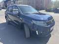 Suzuki Vitara 5D 1.5 KANJI AGS VIT-23 sunroof pack Bleu - thumbnail 3