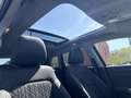 Suzuki Vitara 5D 1.5 KANJI AGS VIT-23 sunroof pack Bleu - thumbnail 13