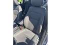 Suzuki Vitara 5D 1.5 KANJI AGS VIT-23 sunroof pack Bleu - thumbnail 15