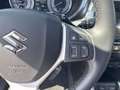 Suzuki Vitara 5D 1.5 KANJI AGS VIT-23 sunroof pack Bleu - thumbnail 20