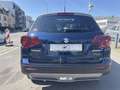 Suzuki Vitara 5D 1.5 KANJI AGS VIT-23 sunroof pack Bleu - thumbnail 7