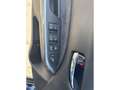 Suzuki Vitara 5D 1.5 KANJI AGS VIT-23 sunroof pack Bleu - thumbnail 14
