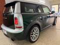 MINI John Cooper Works Clubman*PDC*BGR Color*HK Sound Grün - thumbnail 3