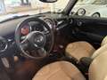 MINI John Cooper Works Clubman*PDC*BGR Color*HK Sound Grün - thumbnail 8