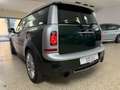 MINI John Cooper Works Clubman*PDC*BGR Color*HK Sound Grün - thumbnail 5