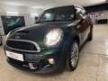 MINI John Cooper Works Clubman*PDC*BGR Color*HK Sound Grün - thumbnail 2