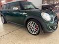 MINI John Cooper Works Clubman*PDC*BGR Color*HK Sound Grün - thumbnail 14