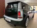 MINI John Cooper Works Clubman*PDC*BGR Color*HK Sound Grün - thumbnail 6