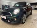 MINI John Cooper Works Clubman*PDC*BGR Color*HK Sound Grün - thumbnail 13