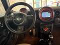 MINI John Cooper Works Clubman*PDC*BGR Color*HK Sound Grün - thumbnail 12